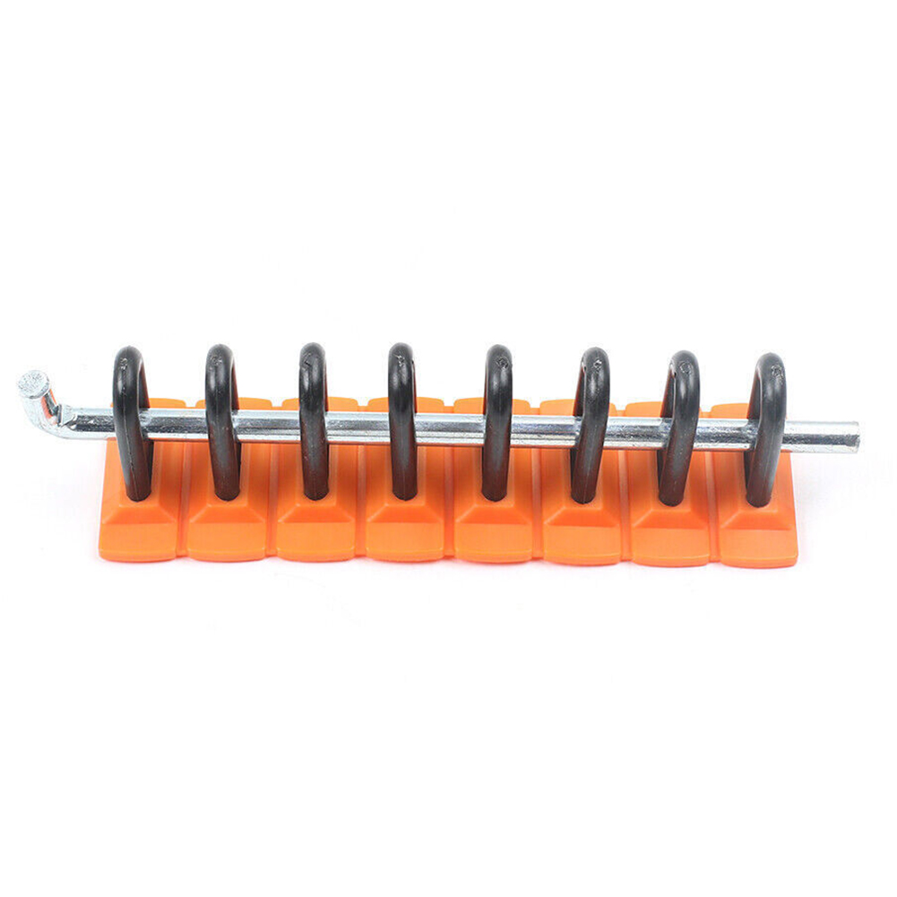 Auto Repair Shop Design - Kit di Riparazione Ammaccature Auto, Rimozione