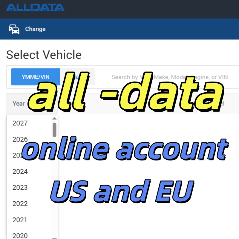 Auto Repair Shop Software - Software di ultima generazione per la