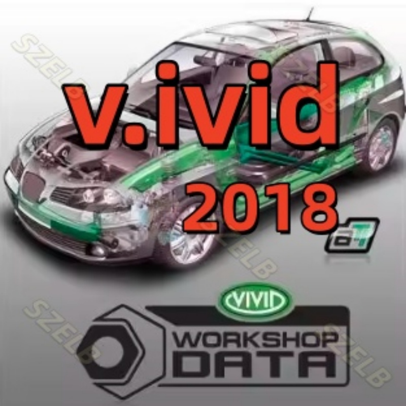 Software Alldata 7in1 più rece - Auto Repair Shop Software recensione e prezzo