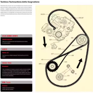Link per il download del softw - Auto Repair Shop Software recensione e prezzo