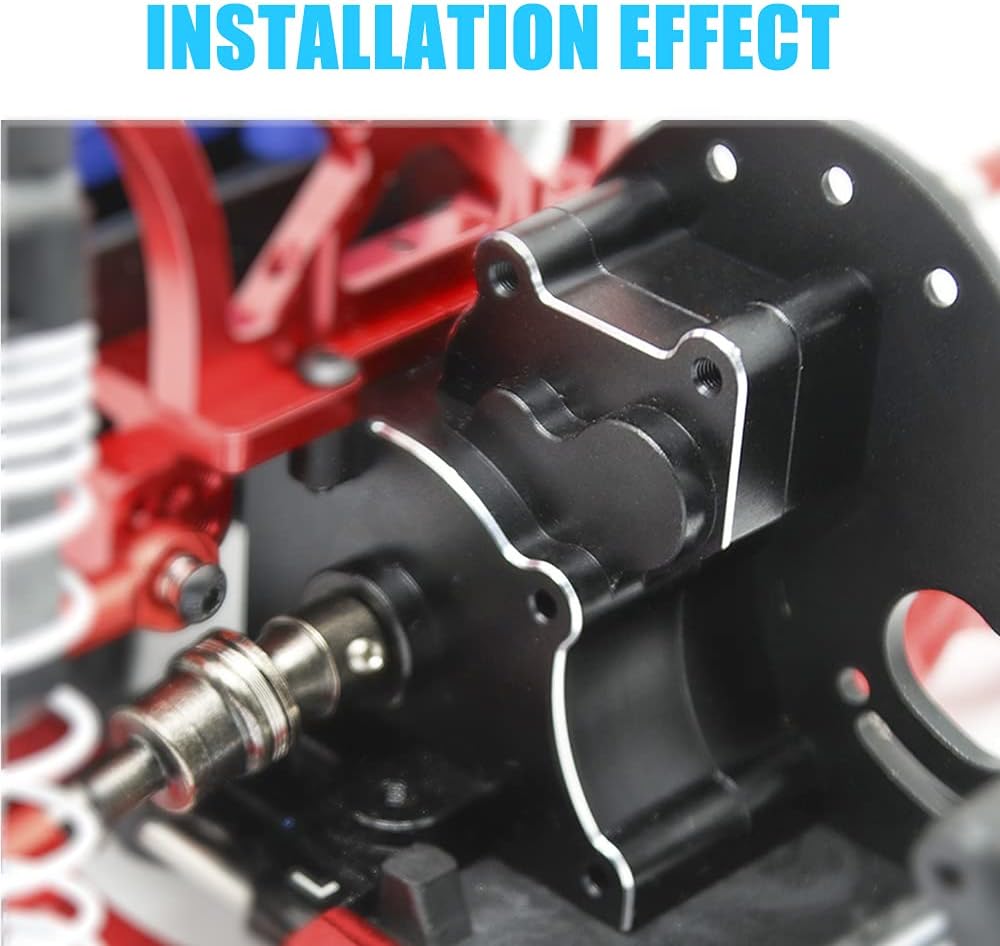 Trasmissione in alluminio con  - Engine Hoist Crane recensione e prezzo