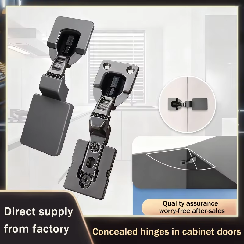 2 Pezzi Cerniera Idraulica Nas - Engine Hoist Crane recensione e prezzo
