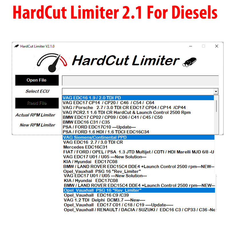 Pacchetto 6 IN 1 nuovo limitat - Auto Repair Shop Software recensione e prezzo