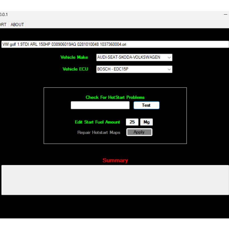 Pacchetto 6 IN 1 nuovo limitat - Auto Repair Shop Software recensione e prezzo