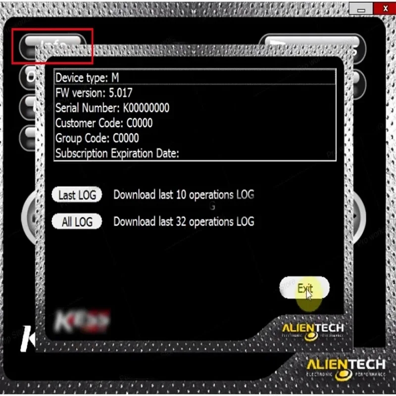 Ultimo software di riparazione - Auto Repair Shop Software recensione e prezzo