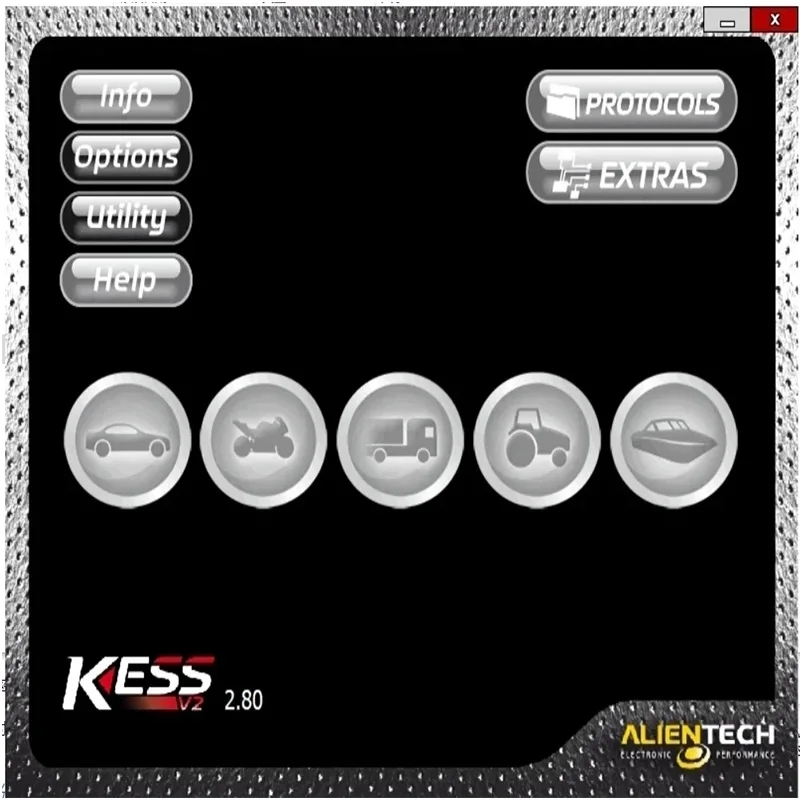 Ultimo software di riparazione - Auto Repair Shop Software recensione e prezzo