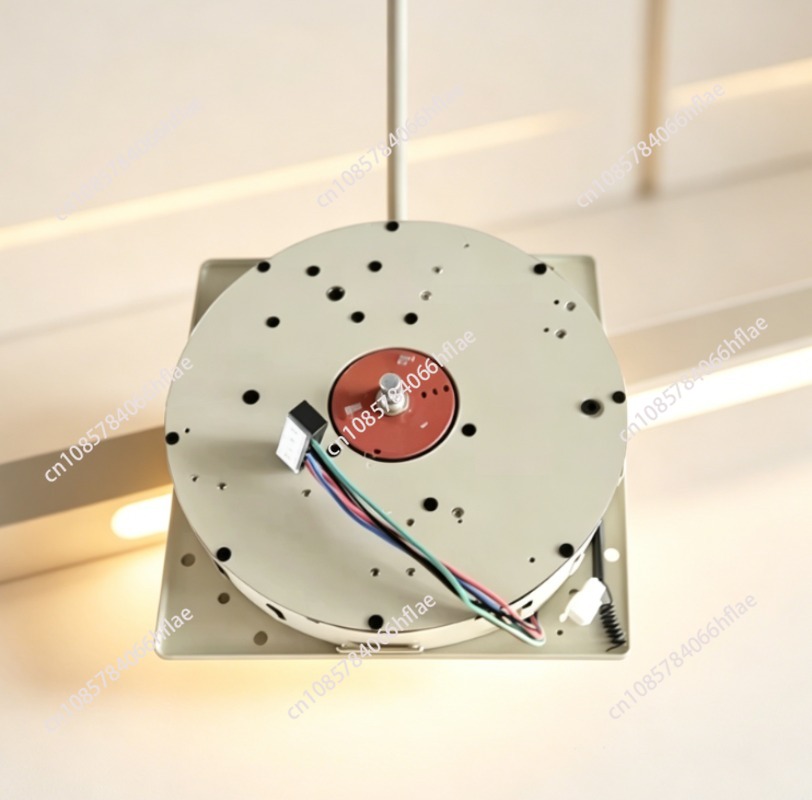 Verricello Elettrico, Capacità - Engine Hoist Crane recensione e prezzo