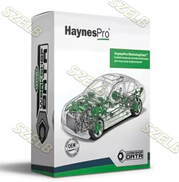 Software offline 7 in 1 di ult - Auto Repair Shop Software recensione e prezzo