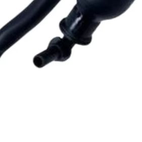 Tubo Carburante Auto 164460011 - Auto Repair Shop Design recensione e prezzo