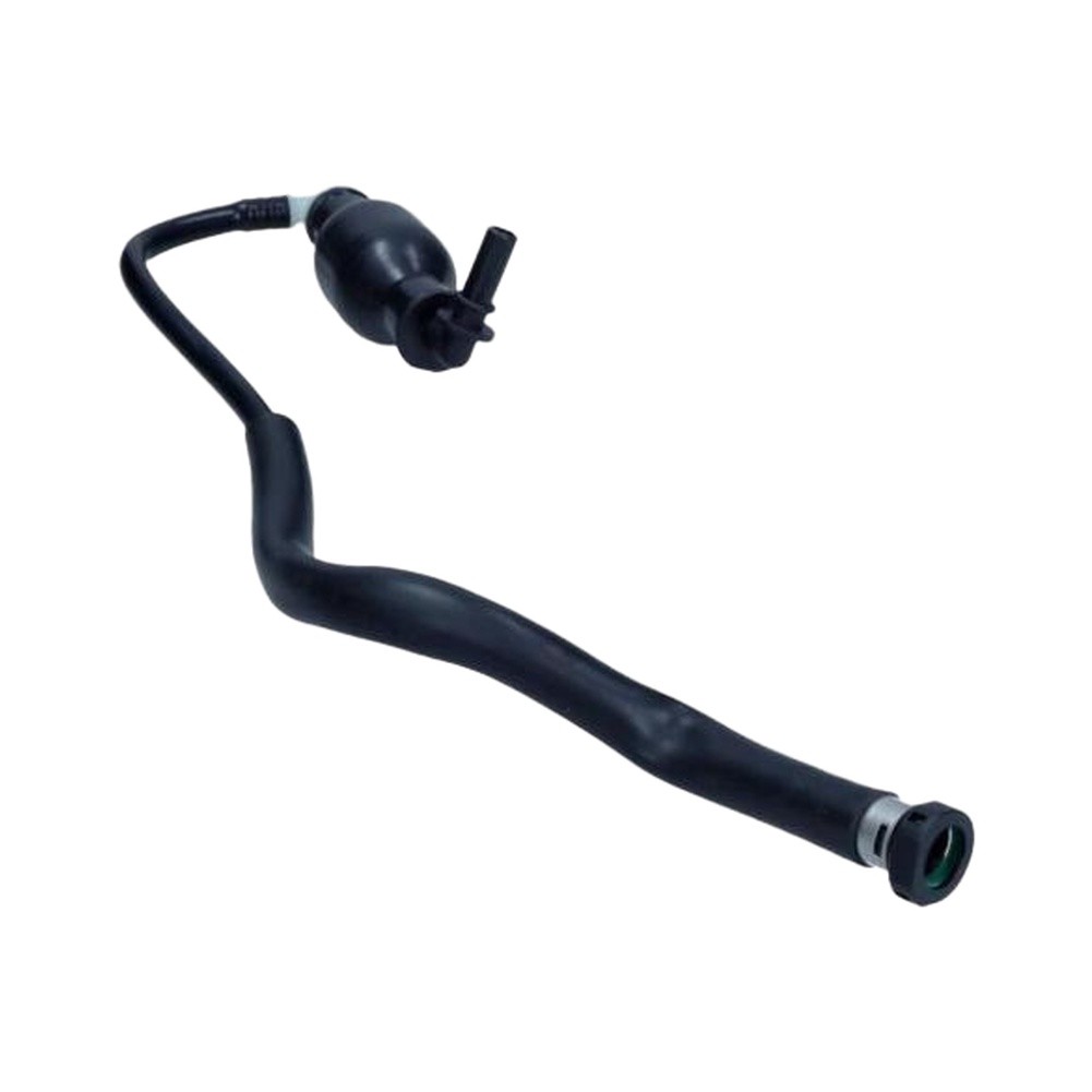 Tubo Carburante Auto 164460011 - Auto Repair Shop Design recensione e prezzo