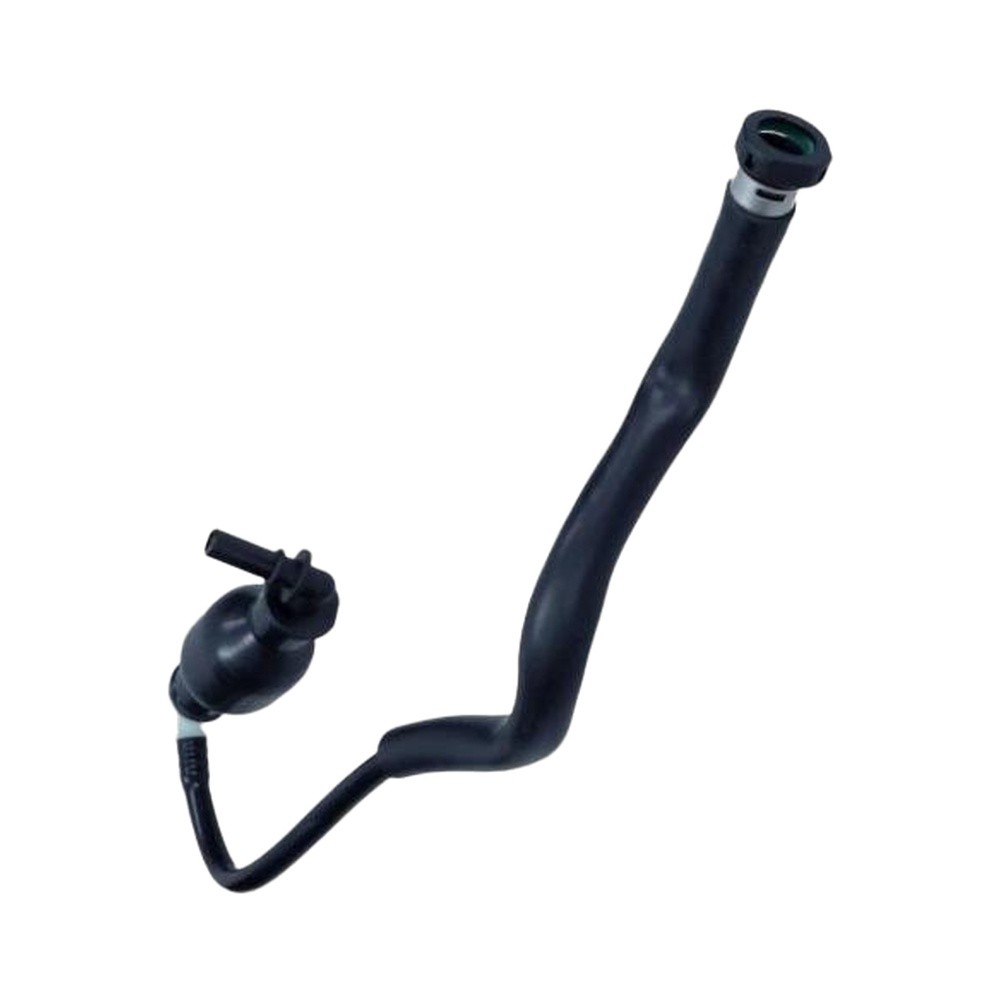 Tubo Carburante Auto 164460011 - Auto Repair Shop Design recensione e prezzo