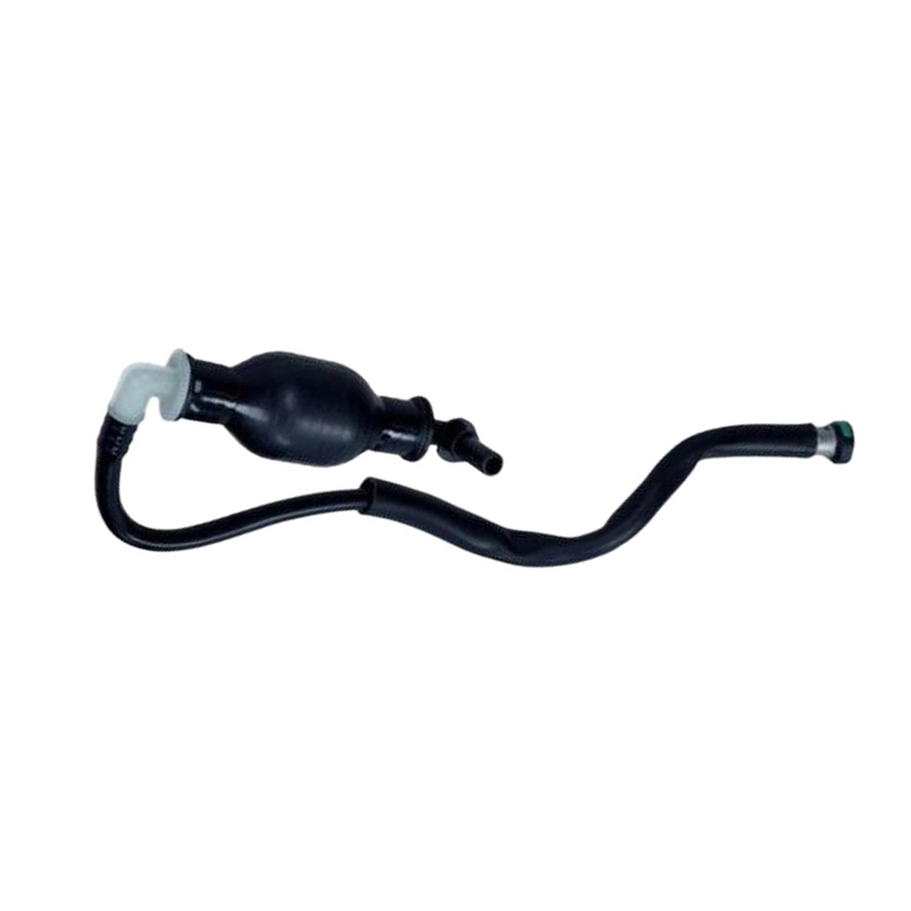 Tubo Carburante Auto 164460011 - Auto Repair Shop Design recensione e prezzo