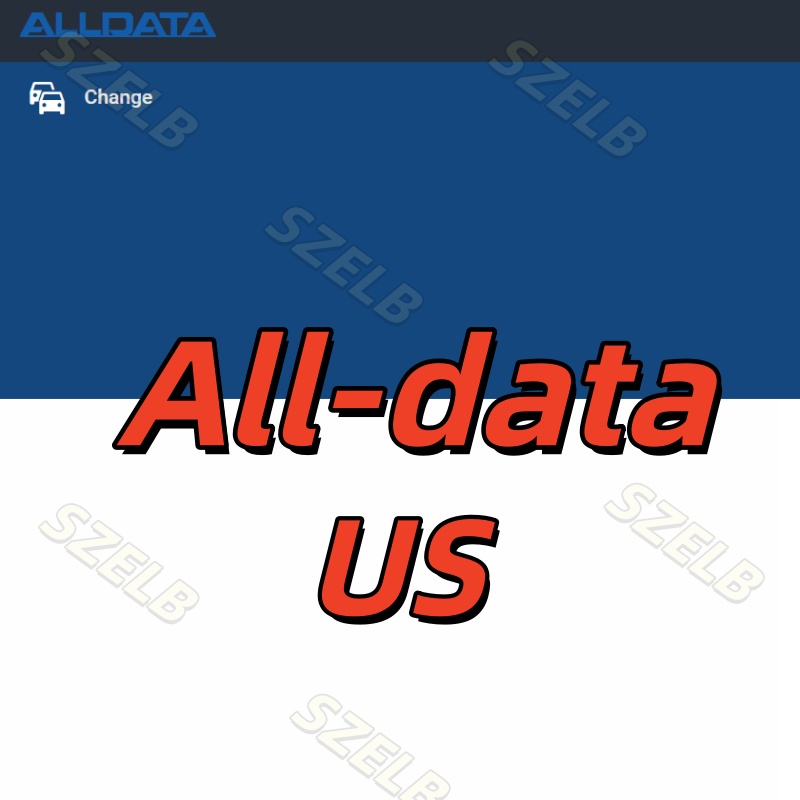 Software di ultima generazione - Auto Repair Shop Software recensione e prezzo