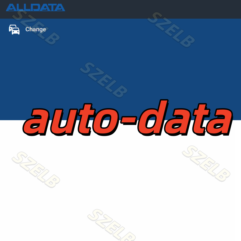 Software di ultima generazione - Auto Repair Shop Software recensione e prezzo