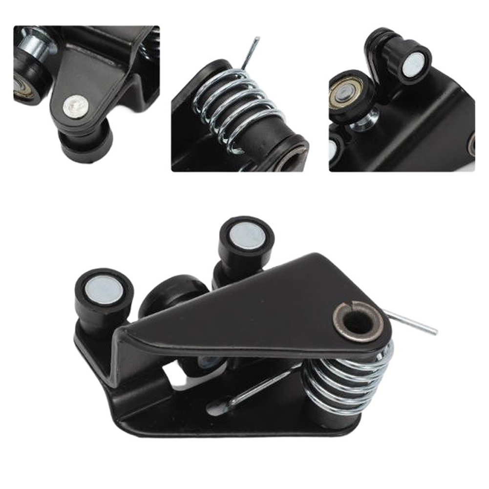 Accessorio per luci auto: Rull - Auto Repair Shop Design recensione e prezzo