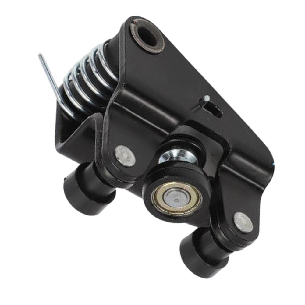 Accessorio per luci auto: Rull - Auto Repair Shop Design recensione e prezzo