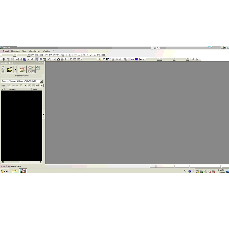 2025 Hot WinOLS 4.26 + Ecm Tit - Auto Repair Shop Software recensione e prezzo