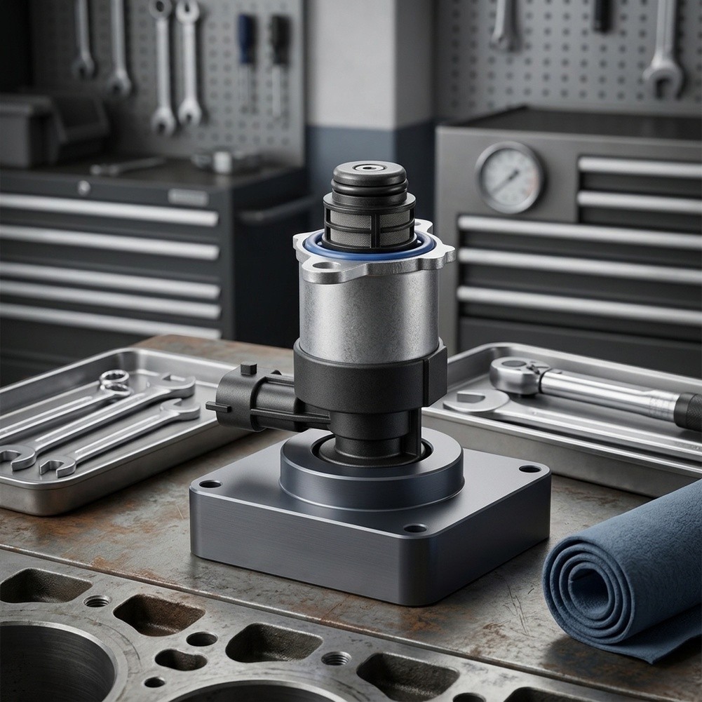 Per Officine di Riparazione Au - Auto Repair Shop Design recensione e prezzo