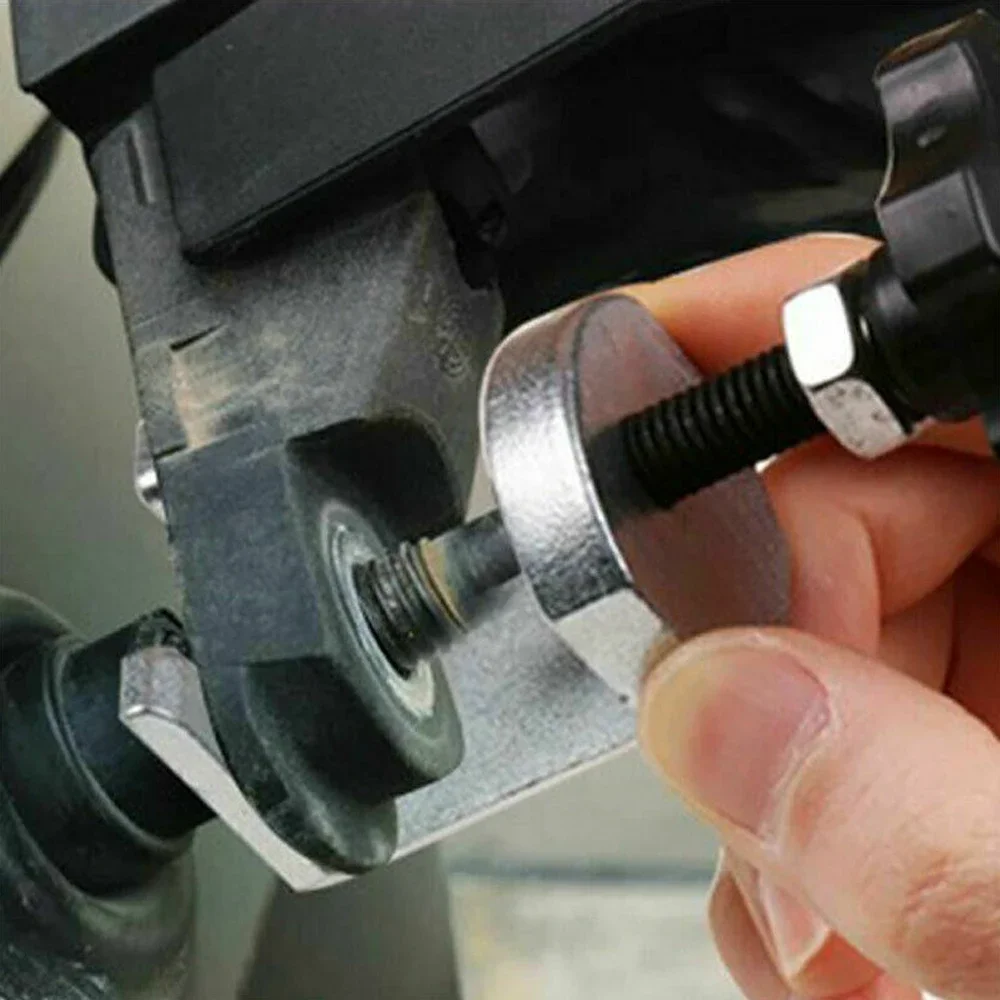 Kit di strumenti per estrattor - Engine Hoist Crane recensione e prezzo