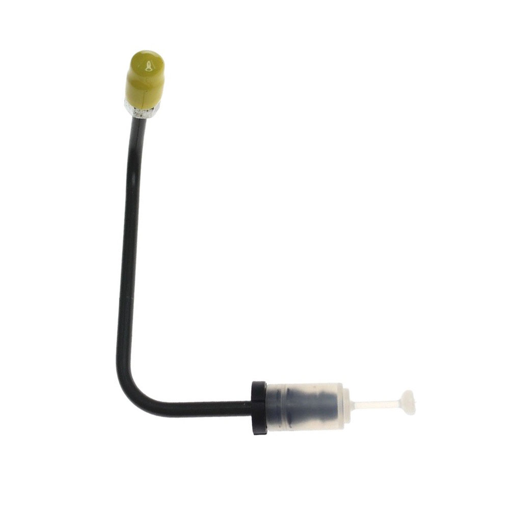 Tubo Idraulico Frizione in Pla - Auto Repair Shop Design recensione e prezzo