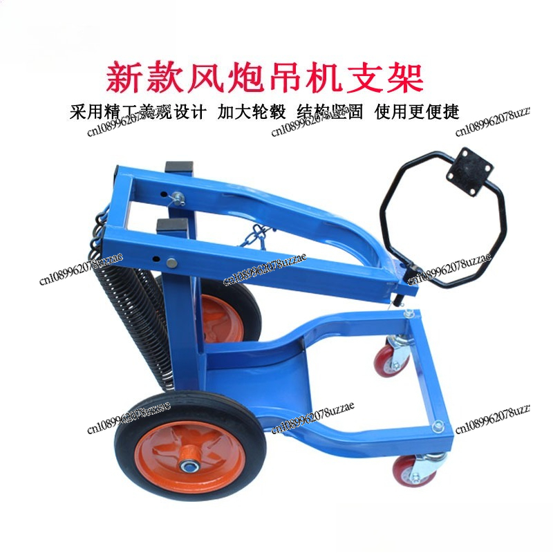 Carrello Elevatore con Ruote G - Auto Repair Shop Reception Desk recensione e prezzo