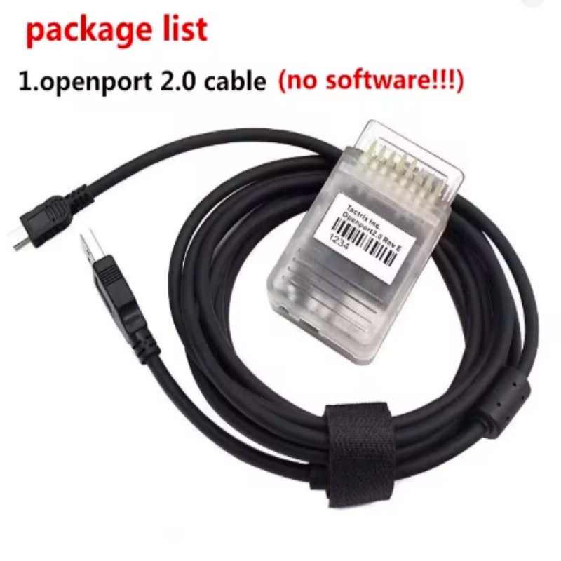 Xentry 2026.3 Software Complet - Auto Repair Shop Software recensione e prezzo