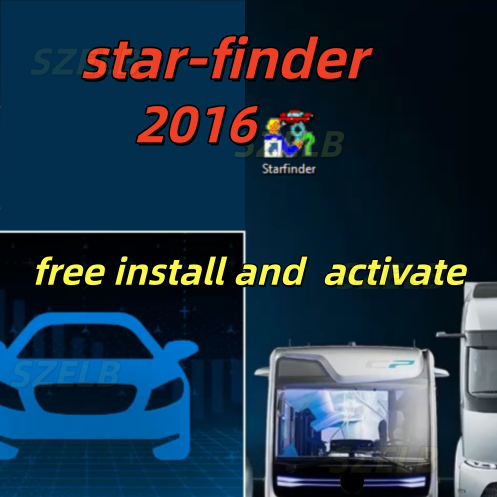 Nuovissimo software diagnostic - Auto Repair Shop Software recensione e prezzo