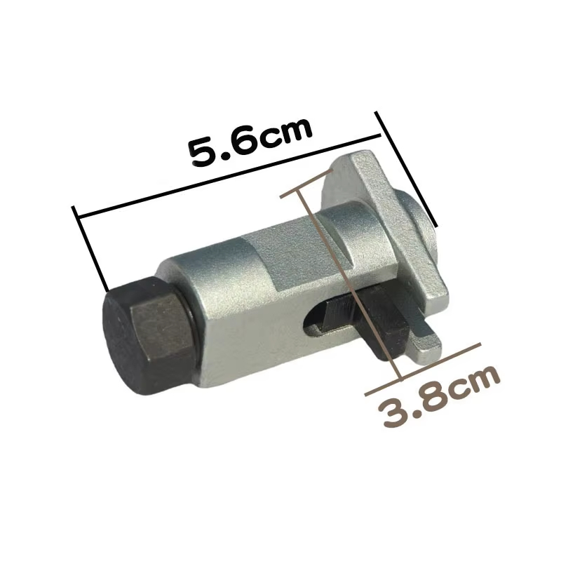 Strumento per la rimozione del - Engine Hoist Crane recensione e prezzo