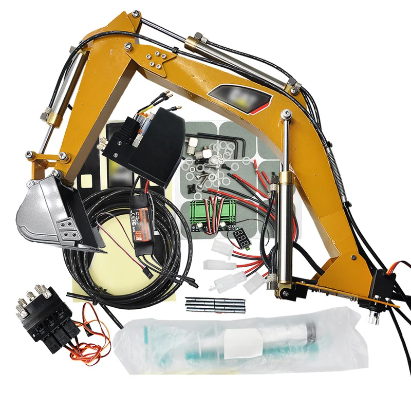 Braccio della macchina idrauli - Engine Hoist Crane recensione e prezzo