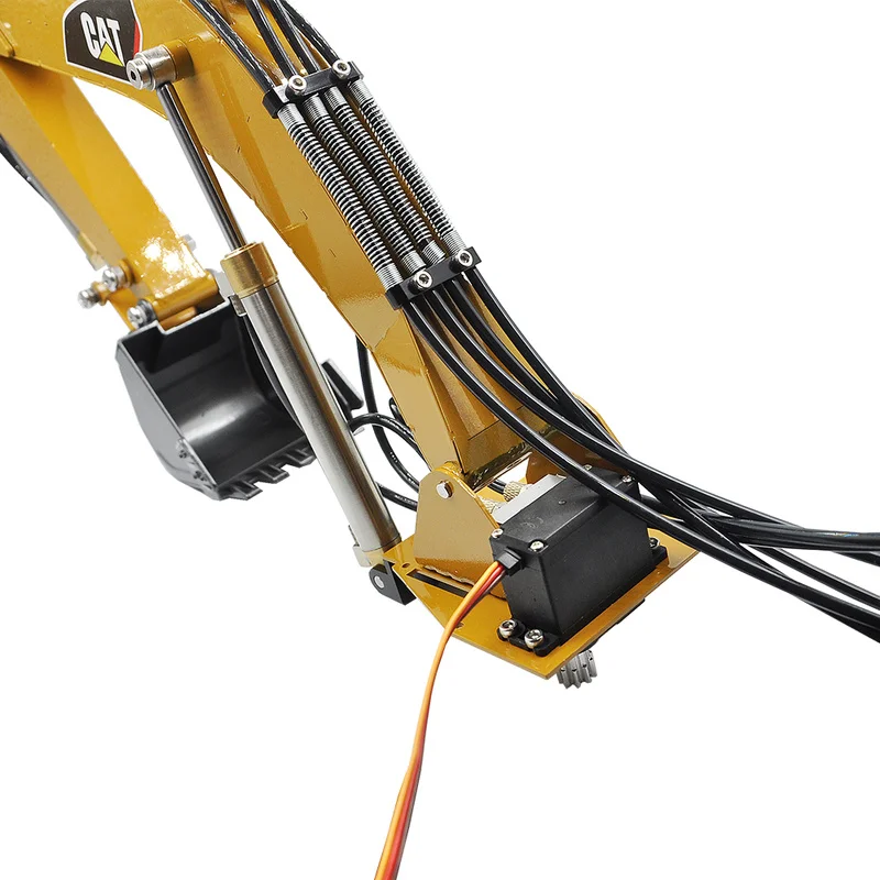 Braccio della macchina idrauli - Engine Hoist Crane recensione e prezzo