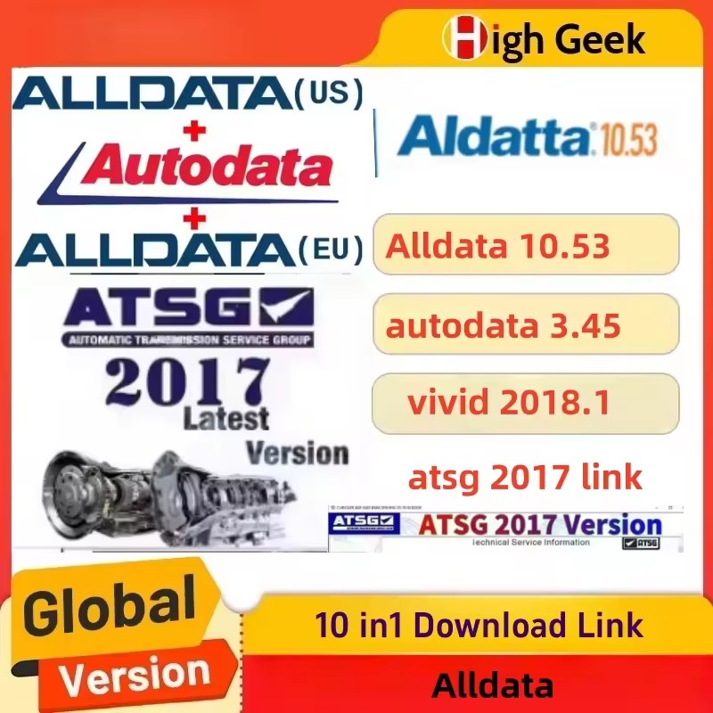 Software di Informazioni di Se - Auto Repair Shop Software recensione e prezzo