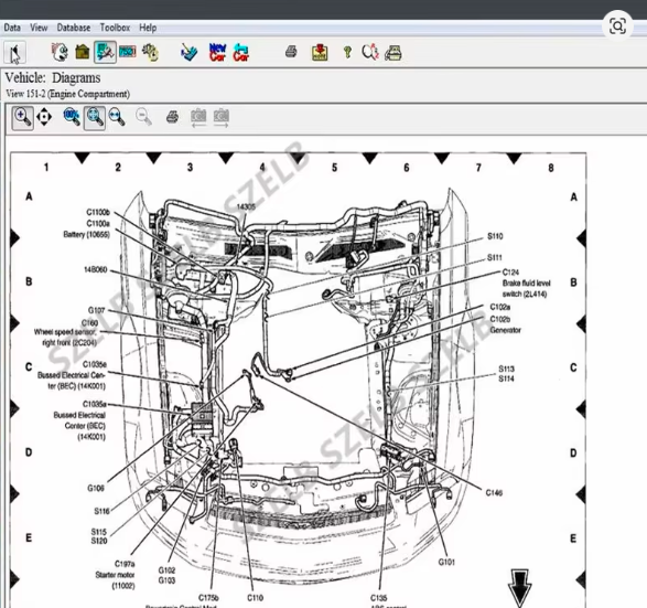 Nuovissimo software di riparaz - Auto Repair Shop Software recensione e prezzo
