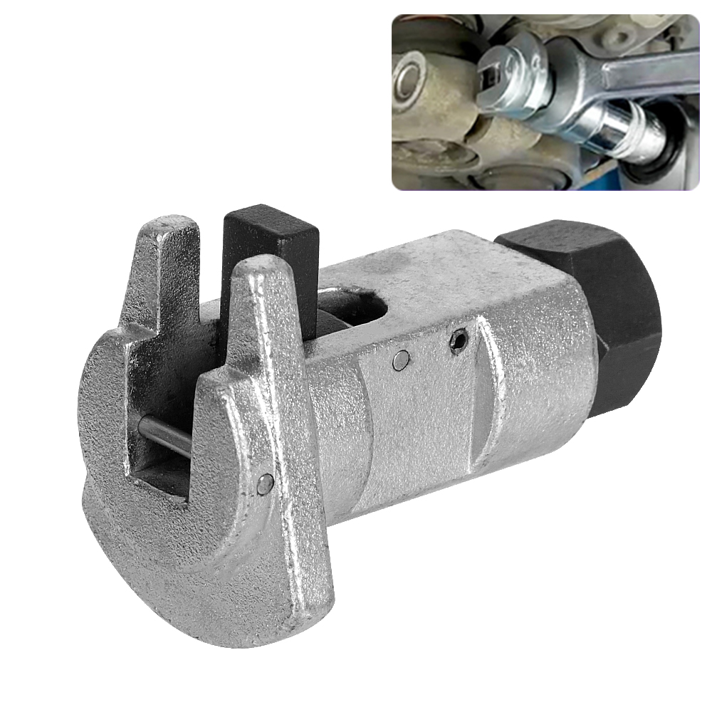 Artiglio Testa a sfera Braccio - Engine Hoist Crane recensione e prezzo
