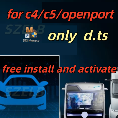 Nuovissimo database software D - Auto Repair Shop Software recensione e prezzo
