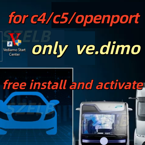 Nuovissimo database software D - Auto Repair Shop Software recensione e prezzo